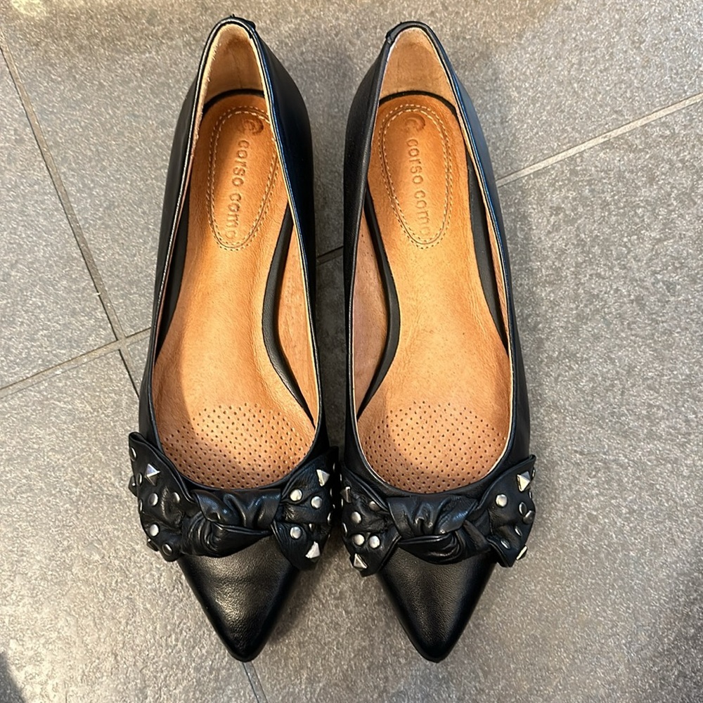 Corso Como - image 2